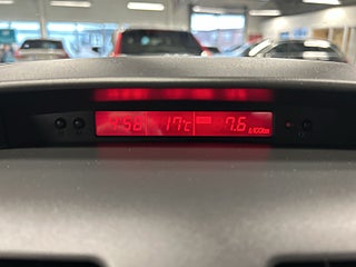 Suzuki SX4 1.6 DOHC 16V VVT Motor&kupé-Värm/LED/Kamkedja/S&V-Däck – bild 20