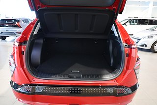 SUV Hyundai Kona 8 av 31