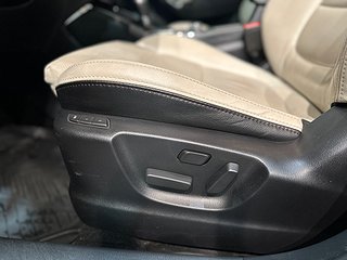 Mazda CX-5 2.5 AWD Optimum BOSE Kamera GPS Drag Skinn SoV