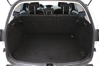Kombi Ford Focus 22 av 23