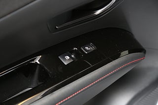 SUV Hyundai Tucson 28 av 33