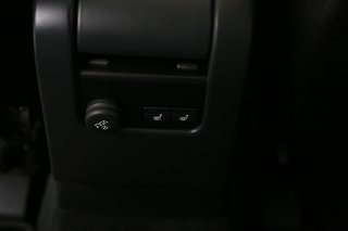 SUV Volvo XC60 21 av 26