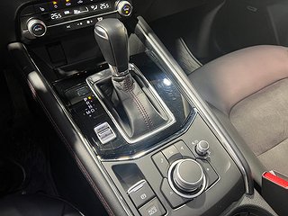 SUV Mazda CX-5 15 av 20