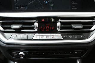 Kombi BMW 330e 23 av 29