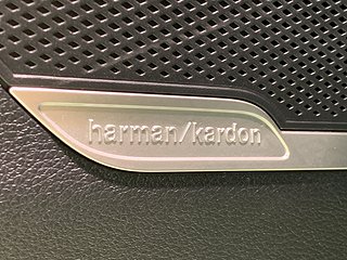 Kombi Kia Sportage 24 av 27