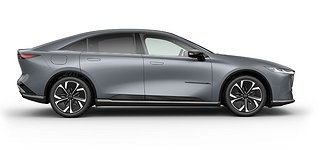 Sedan Mazda 6 5 av 15
