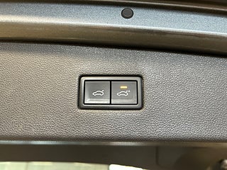 Volkswagen Tiguan Allspace 5-sits 2.0 TDI 4Motion GT Drag/Kamera/S&V-Däck – bild 17
