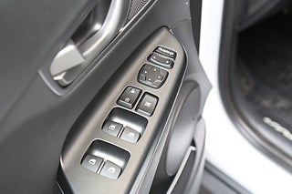 SUV Hyundai Kona 13 av 31