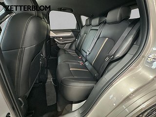 SUV Mazda CX-60 27 av 27