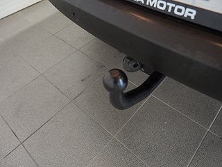 Kombi Kia Sportage 21 av 21