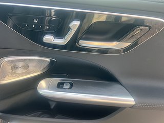 Kombi Mercedes-Benz C 7 av 8