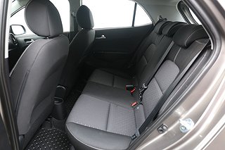 Halvkombi Kia Picanto 17 av 18