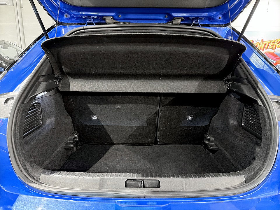 Bild på Opel Mokka-e GS Ultimate 50 kWh 136hk Aut B-KAMERA CARPLAY