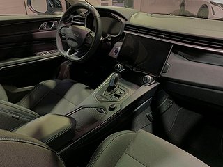 Kombi Lynk & Co 01 11 av 28