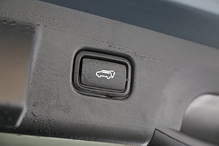 SUV Hyundai Tucson 29 av 29