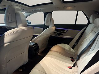 Kombi Mercedes-Benz E 6 av 13