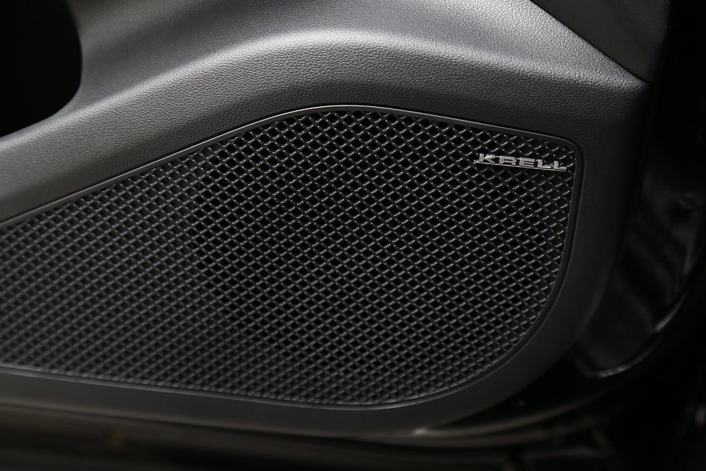 Hyundai Tucson Plug-in hybrid 4WD Advanced | HUD Kamera Navi fd. demo 2025