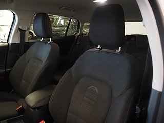Kombi Ford Focus 16 av 23