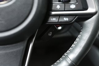 Kombi Subaru Outback 19 av 28