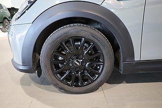 Halvkombi MINI Cooper 7 av 25