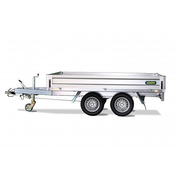 Unsinn W-306-175-2000 