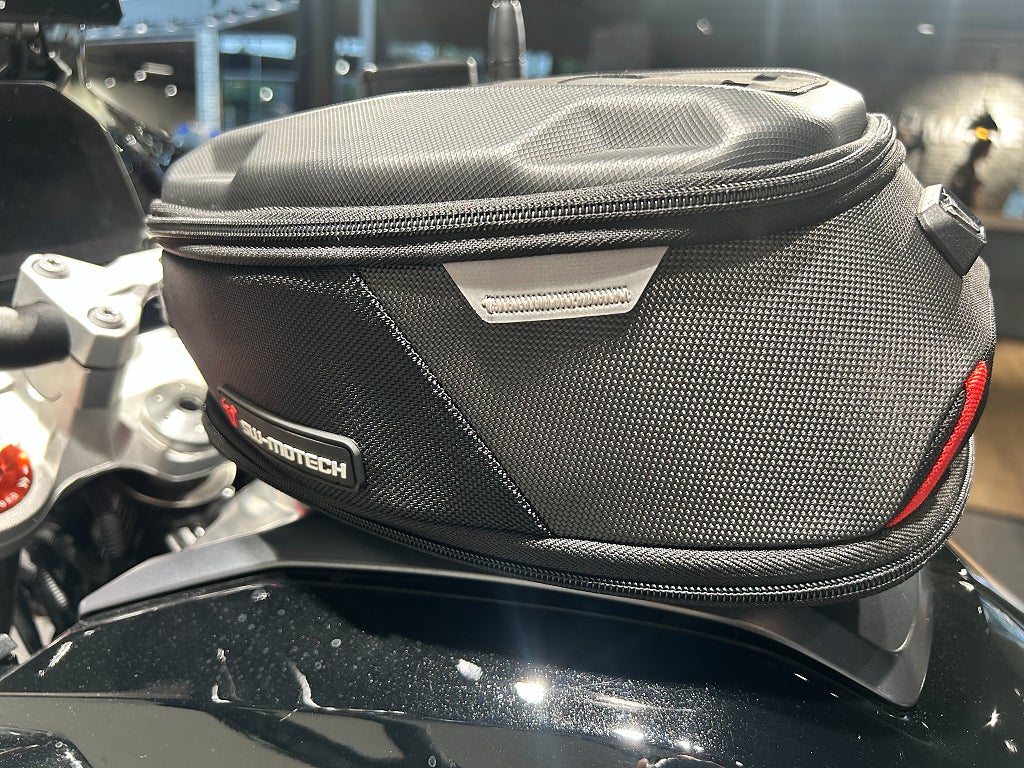 BMW F900GS /3,45%/Dynamic/Enduro/Hepco&Becker/Wunderlich