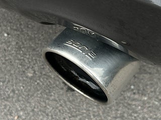 Dodge Durango 5.7 V8 HEMI AWD Skinn/Pano/Borla/Drag/7-sits/Navi/SoV – bild 18