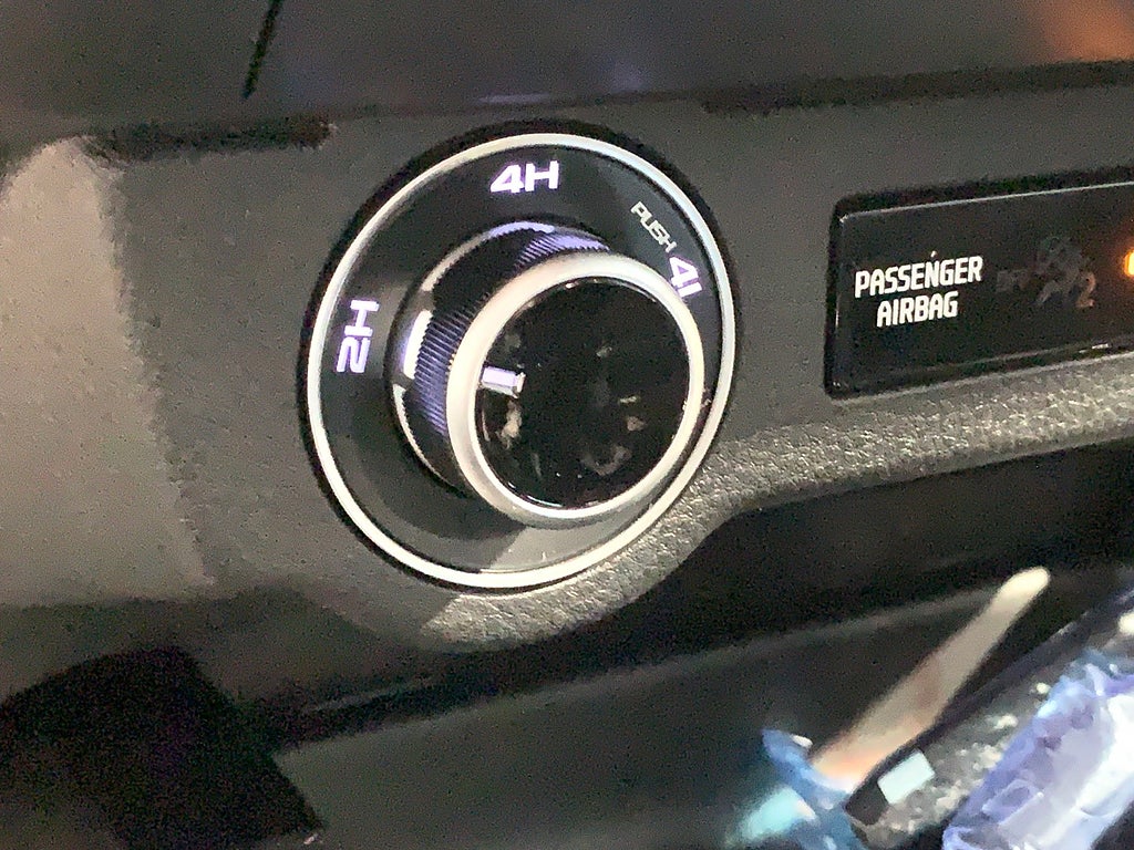 Isuzu D-Max DC CNG 4WD  | Rolltop | Värmare | OMG leverans 2024