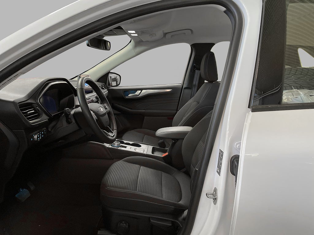 Ford Kuga 2022 - miniatyr 9