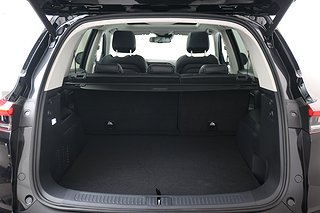 SUV Maxus Euniq 6 av 24