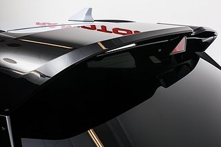 SUV Hyundai Kona 21 av 21