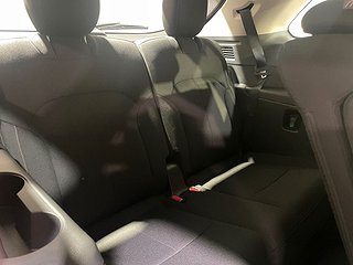 SUV Mazda CX-80 14 av 25