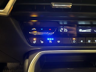 Mazda CX-60 PHEV 360/Skinn/Navi/S&V-däck/Psens/BOSE/MOMS