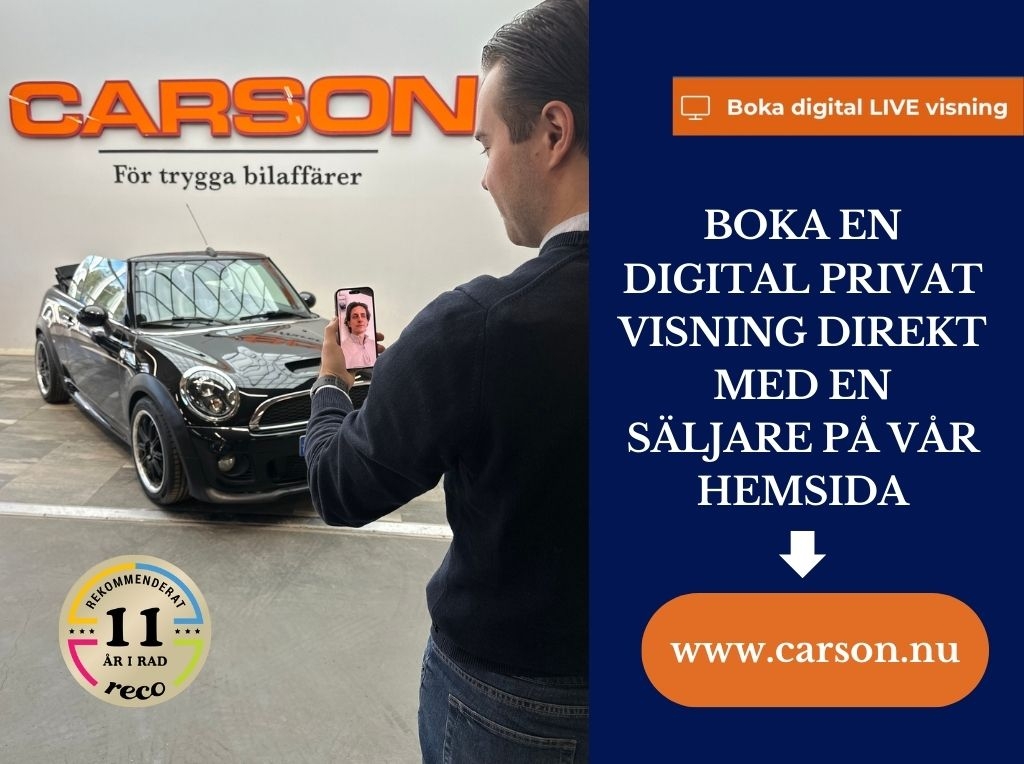 Volvo XC40 2019, kuva 7/42
