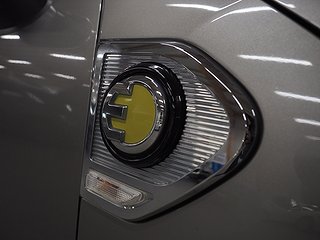 Kombi MINI Cooper 7 av 28
