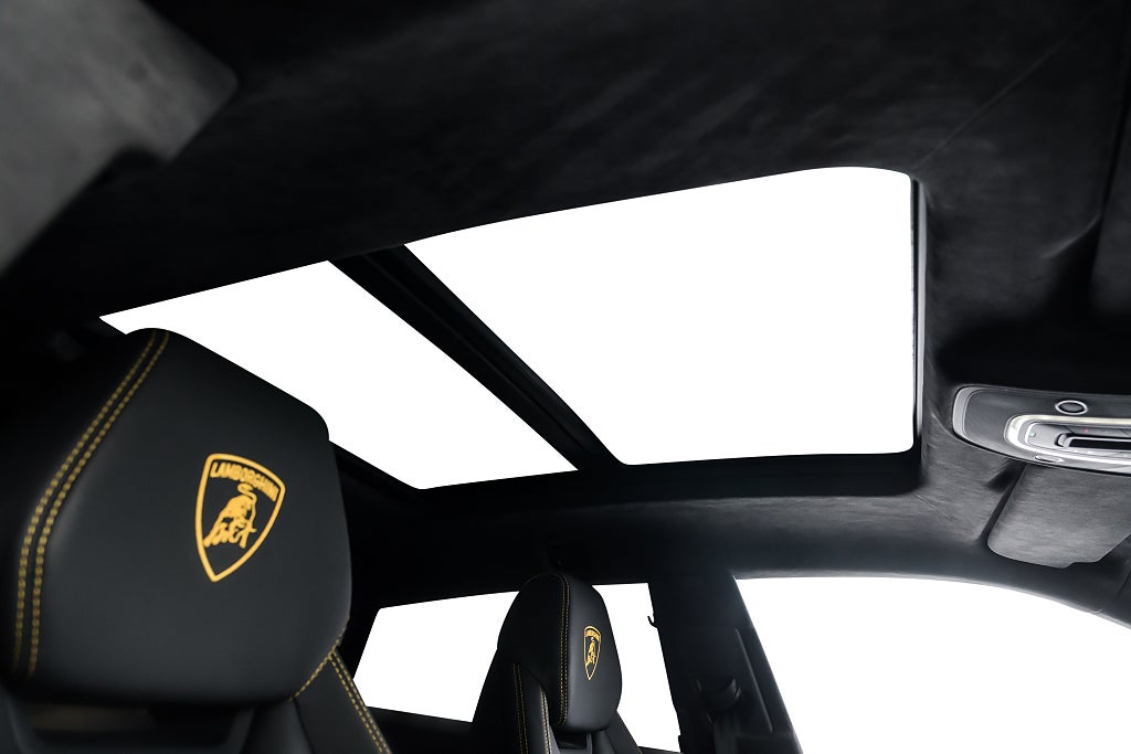 Gallery image 11 of 13