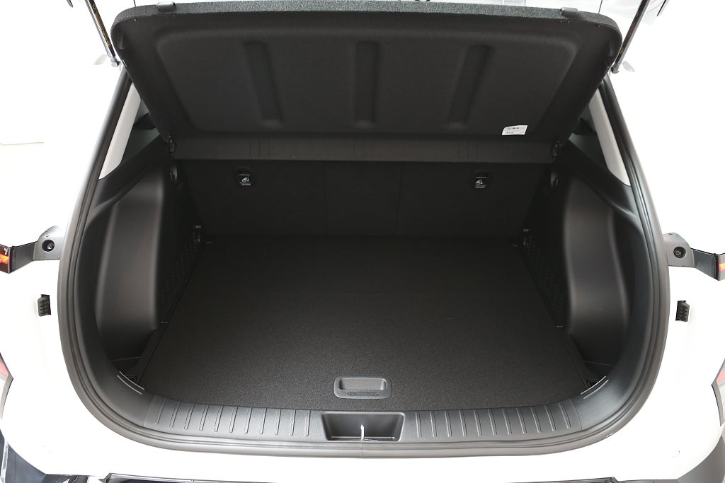 Hyundai Kona EV 65kWh Essential Avbetalningskampanj