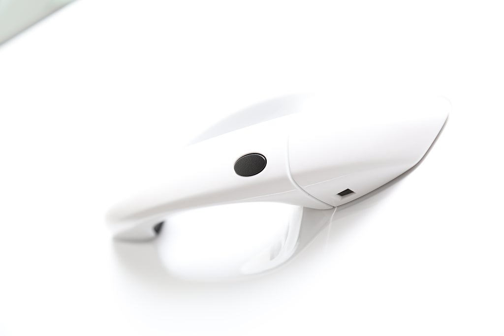 Hyundai Tucson N-Line Plug-in hybrid AWD Navi Kamera 2025