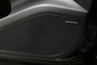 SUV Hyundai Tucson 17 av 28