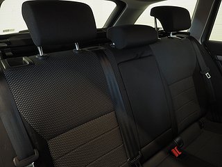 Kombi Skoda Octavia 12 av 21