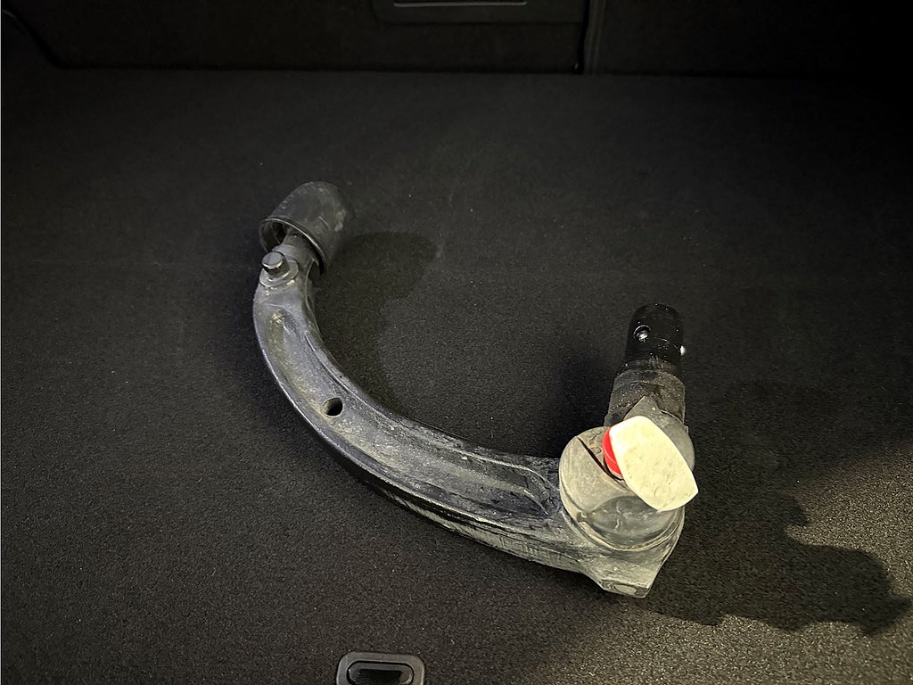 Bild på Opel Astra 5D GS-Line PHEV 180hk Aut - B-KAMERA, CARPLAY