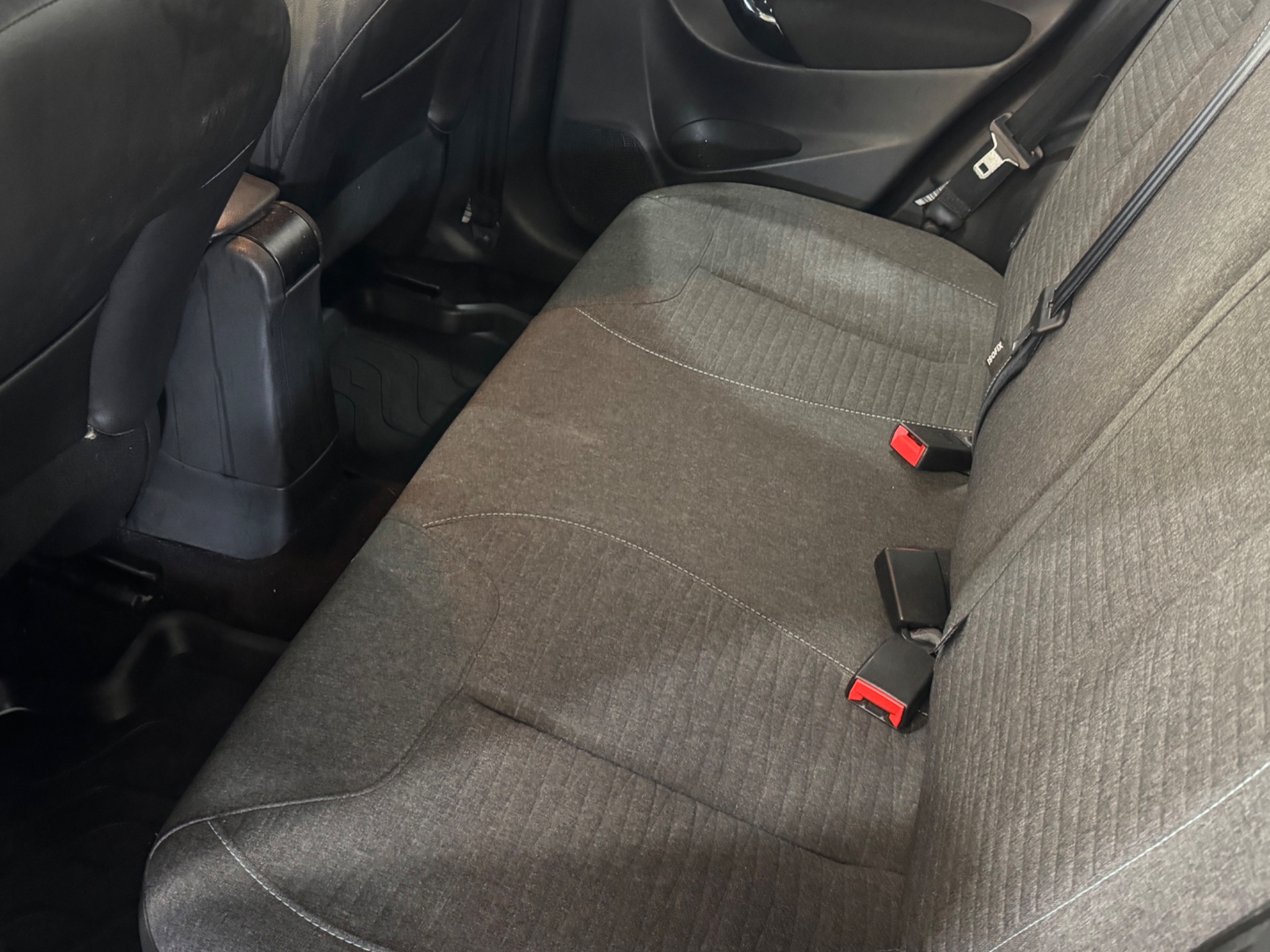 Citroen C3 2016, kuva 7/10