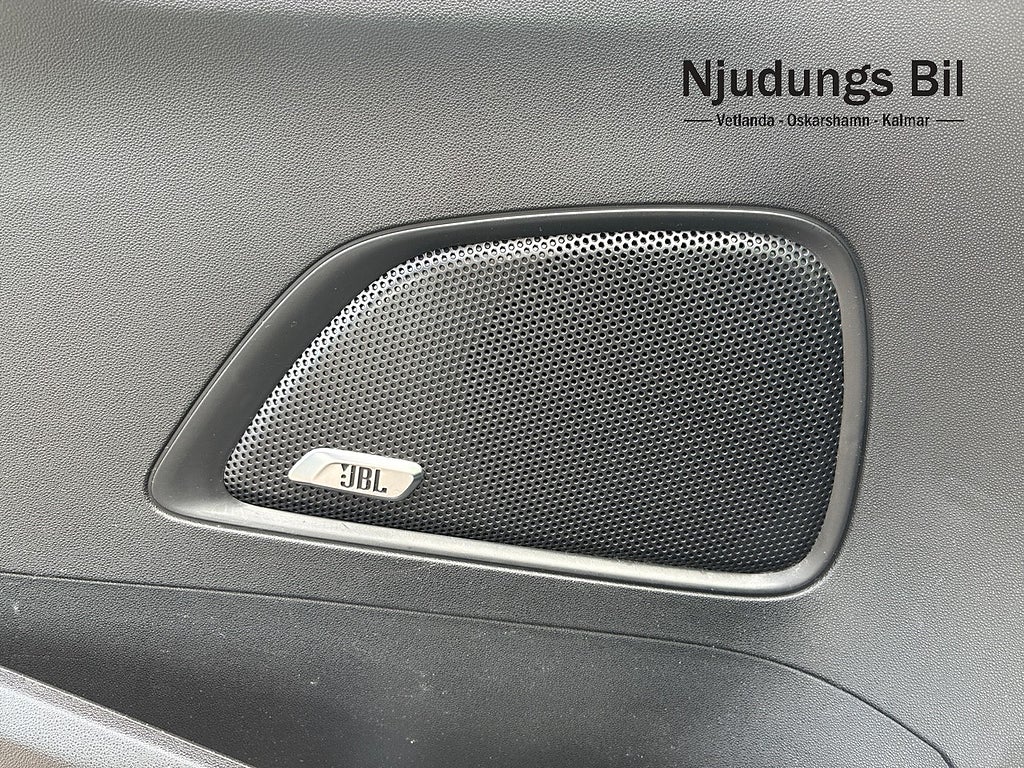 Citroën Grand C4 Picasso 2016 - miniatyr 14