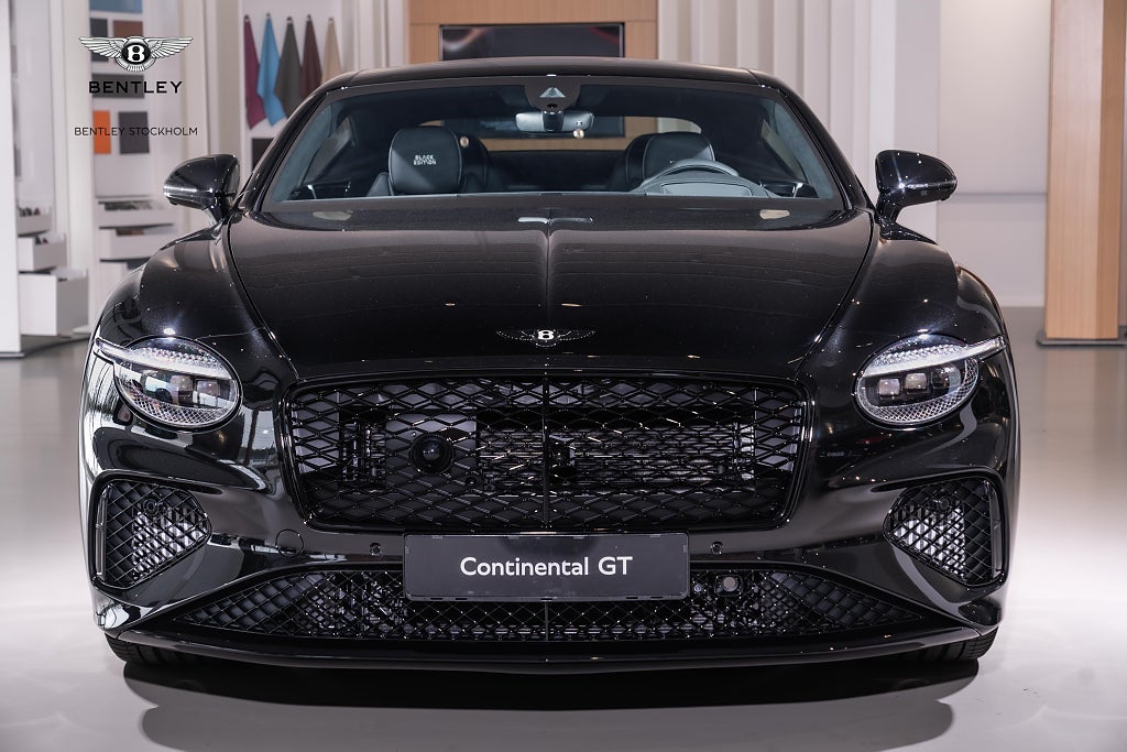 Gallery image 3 of 21