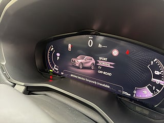Mazda CX-60 Plug-In MOMS/Kamera/SoV/HuD/Carplay/Navi/Psens – bild 12