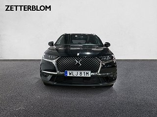 SUV DS 7 Crossback 5 av 27