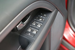 Kombi Volvo V70 9 av 27
