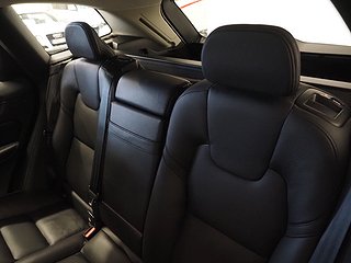 SUV Volvo XC60 17 av 26