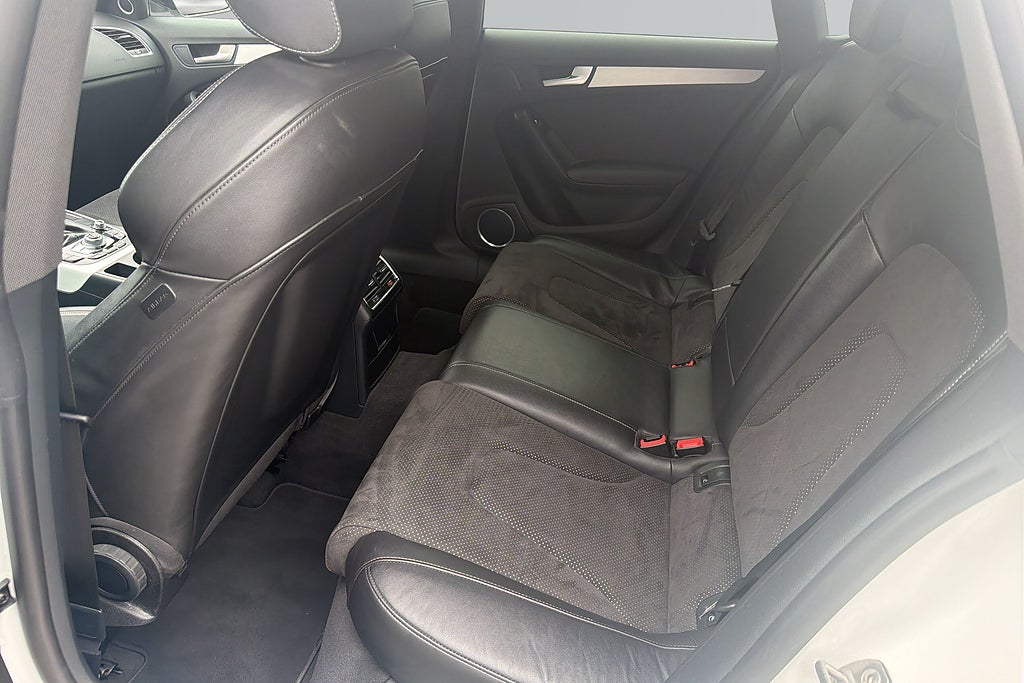 Audi A5 2013