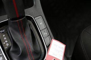Kombi Hyundai i30 21 av 23